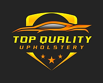 FullLogo.png