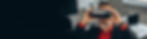 virtualGuy.jpg