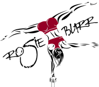 1color.png