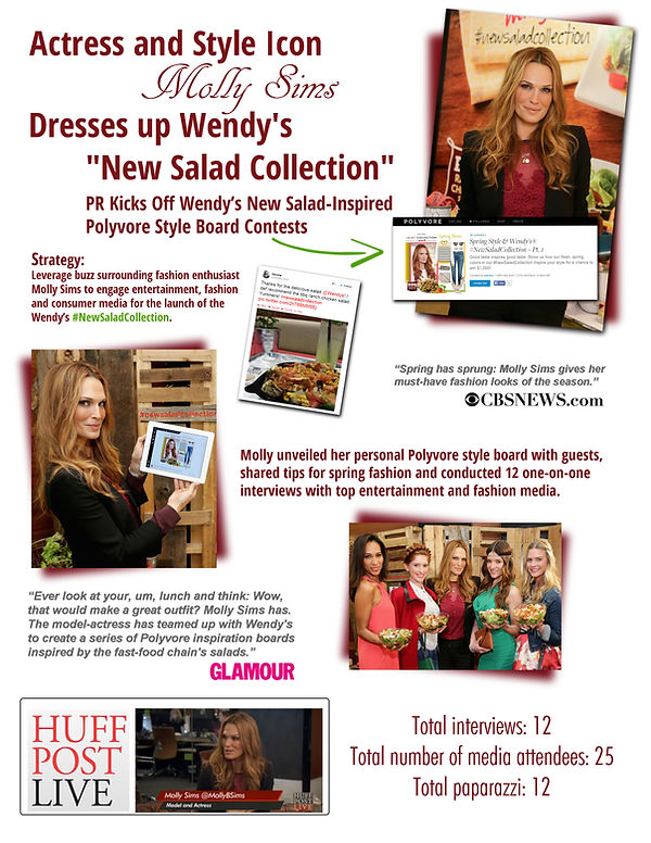 wendyscampaign.jpg