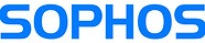 sophos