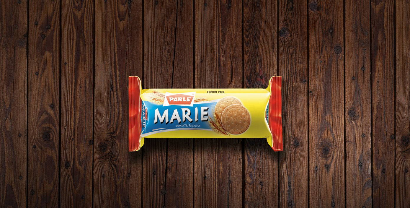Marie (255g)