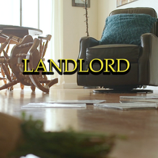 LANDLORD