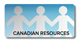 CanadianResources.png