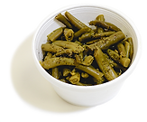 Greenbean-cutout.png