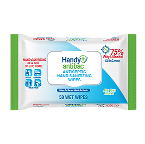 Handy-Antibac-Hand-Sanitizing-Wipes-50Pk