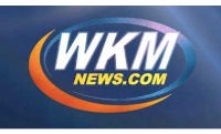 WKM News