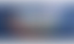 New Movement Looks to Make Madison Indiana’s Music City