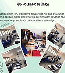 FÃsica.jpg