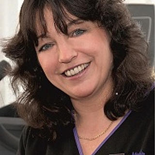 Writer: Melissa Alexander
