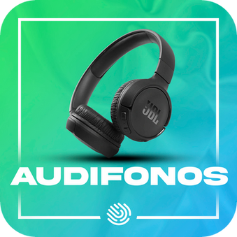 3 AUDIFONOS.png