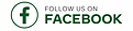 ChatGPT Image Jul 5, 2026 at 02_38_00 PM.png