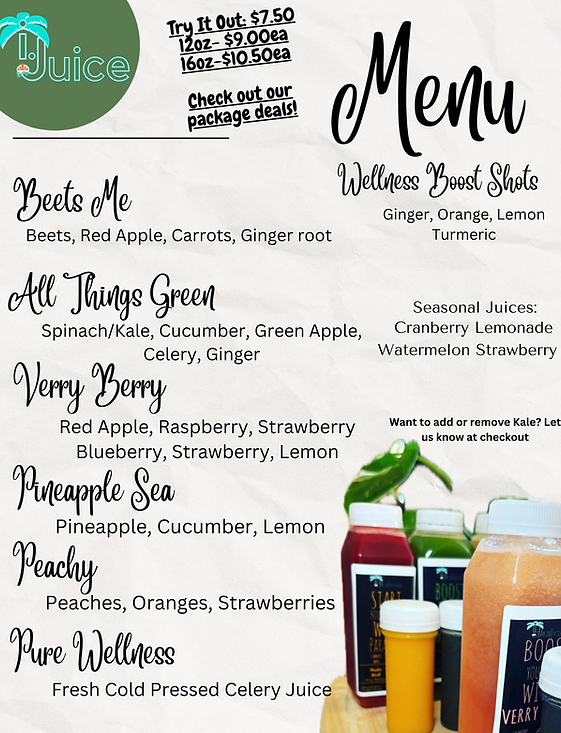 _Menu List (1).png