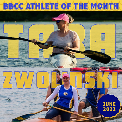 BBCC Tara June Athlete.png