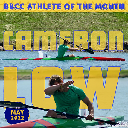 BBCC Cam May Athlete.png