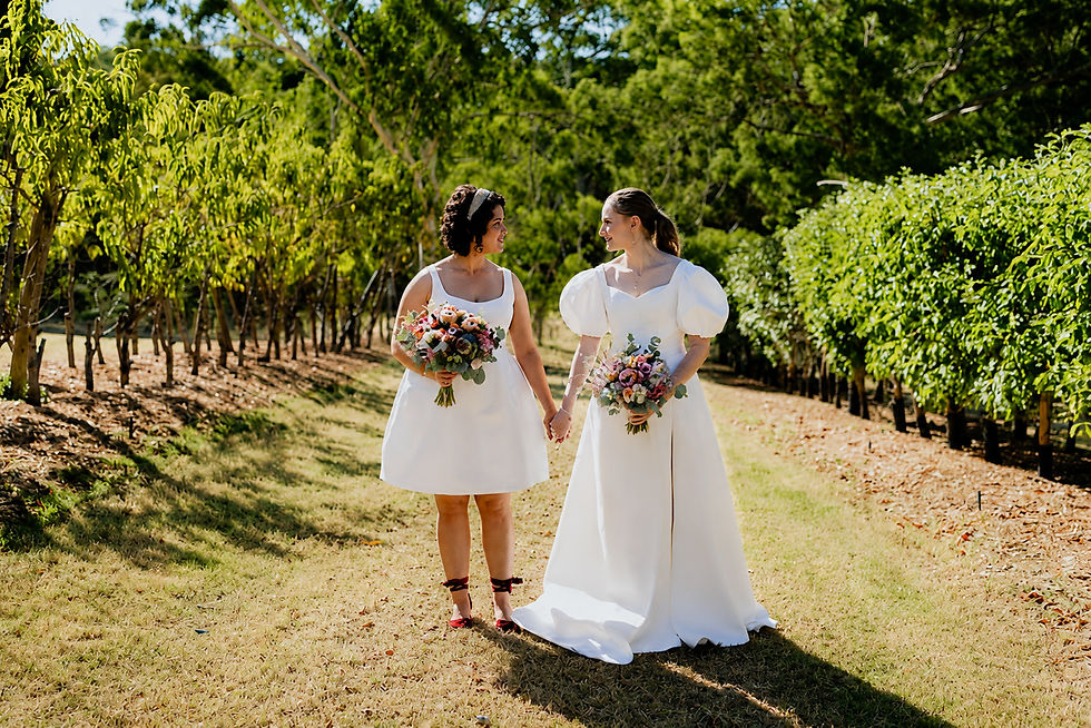 How to Plan an Authentic Wedding _ Expert Advice from Polka Dot Wedding morlyfe entertainm