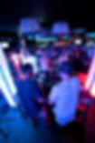 venue-hospitality-dj-entertainment-morlyfe.jpg