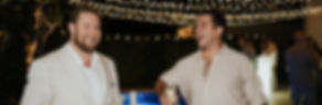 morelyfe-testimonials-image.jpg