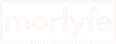 morlyfe-entertainment-vector-white