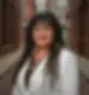 IMG_20251227_174730_797.webp