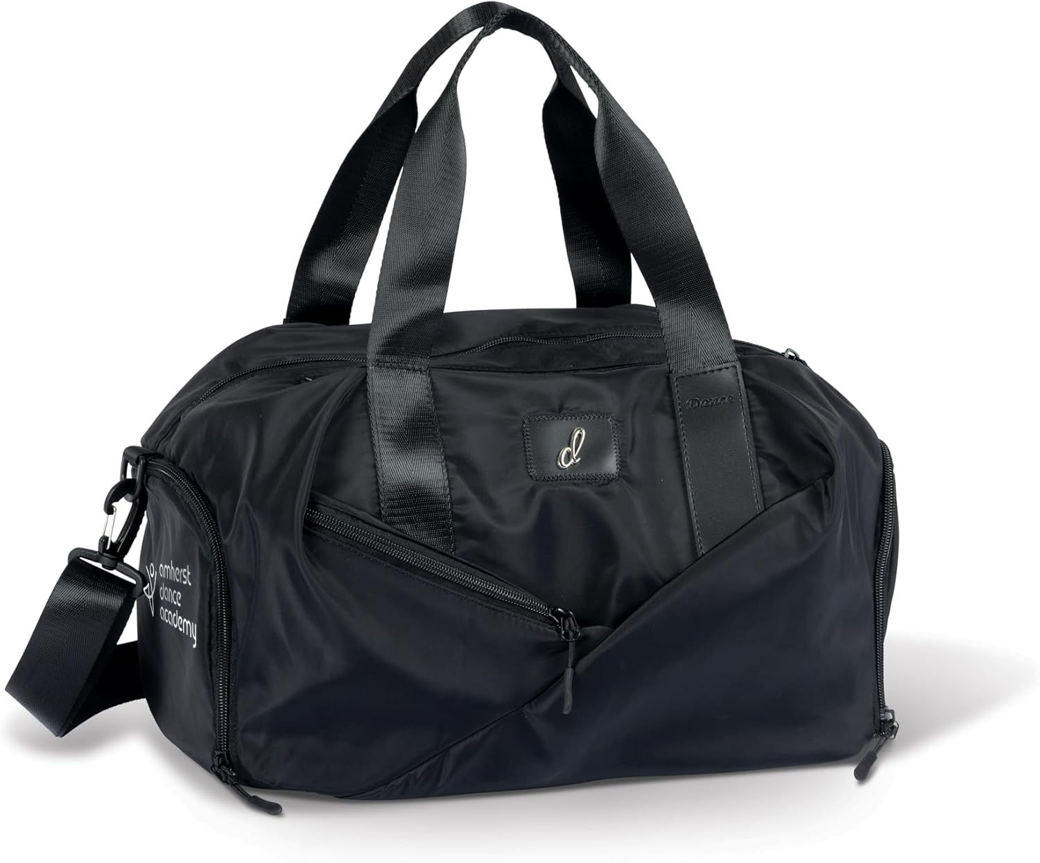 ADA Dancer Duffel Bag