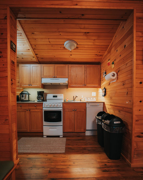 Photo Sep 30, 8 27 55 AM.jpg