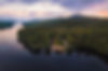 DJI_0154.jpg