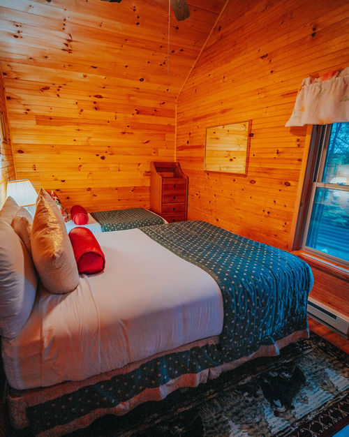 Photo Sep 30, 7 17 37 AM.jpg