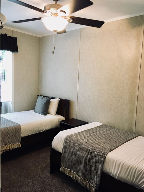 Photo Jul 24, 5 12 01 PM.jpg