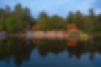 DJI_0336