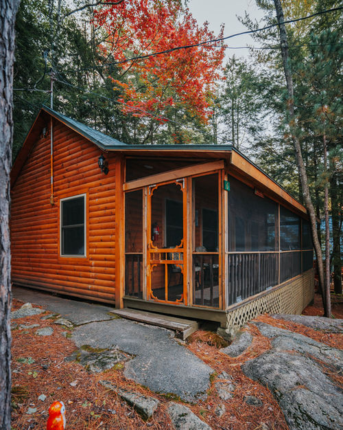 Photo Sep 30, 7 23 08 AM.jpg