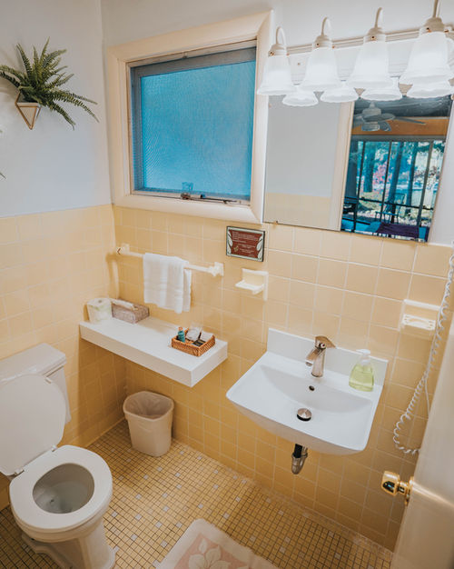 Photo Sep 30, 5 14 52 PM.jpg