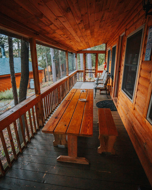 Photo Sep 30, 7 19 04 AM.jpg