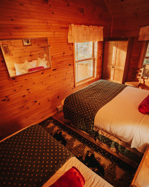 Photo Sep 30, 8 24 31 AM.jpg