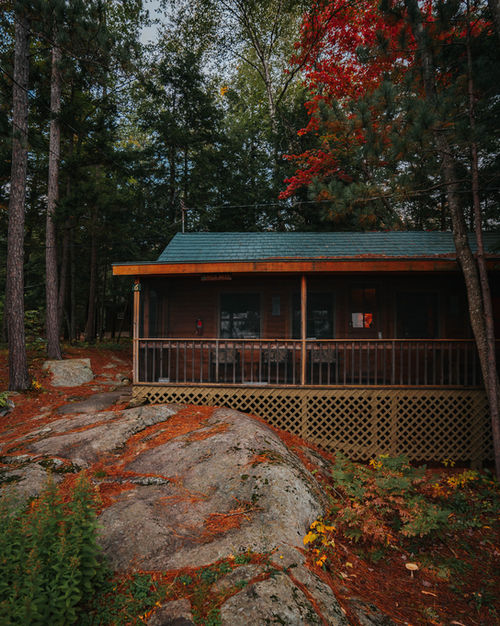 Photo Sep 30, 7 25 35 AM.jpg