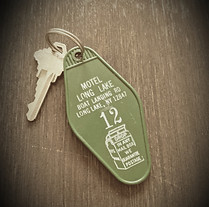HistoricMotelKey_edited_edited.jpg