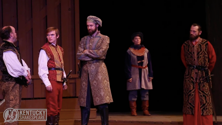 Screen Shot 2022-07-24 at 6.34.25 PM.png