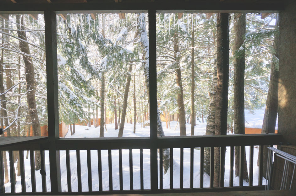 Photo Dec 01, 1 56 52 PM.jpg