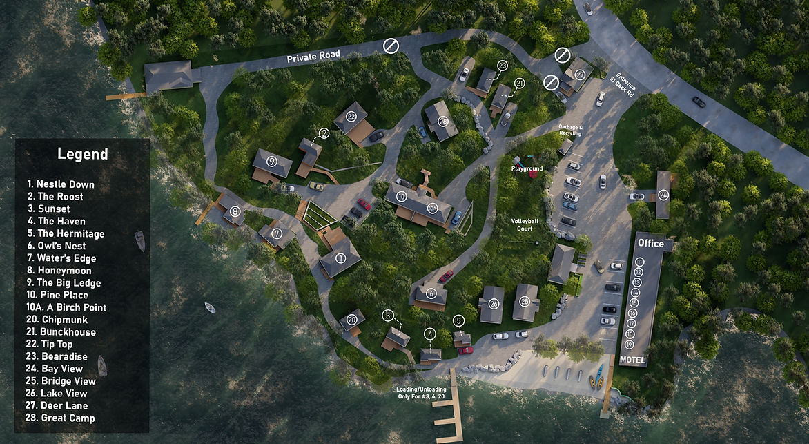 Final Map03.jpg