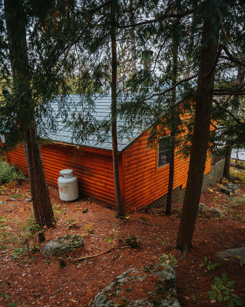 Photo Sep 30, 7 24 42 AM.jpg