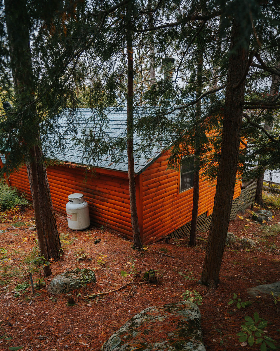 Photo Sep 30, 7 24 42 AM.jpg