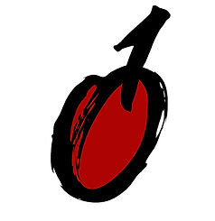 cherry-only.jpeg