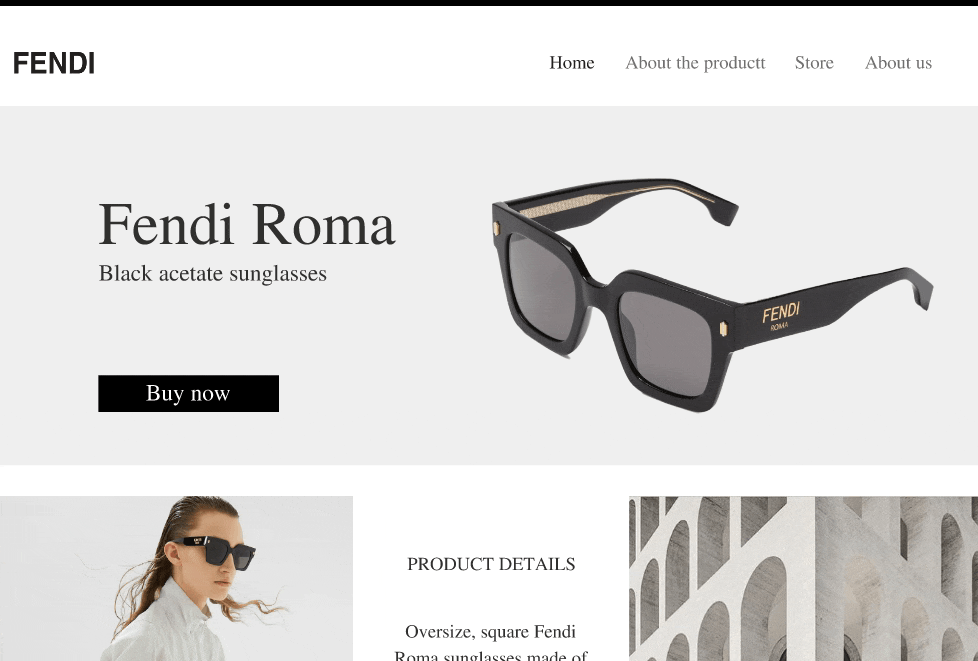 Recording 2024-12-07 at 13.47.17.gif