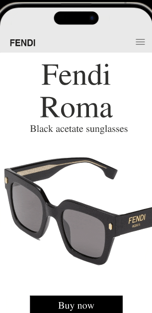 Recording 2024-12-22 at 12.38.39.gif