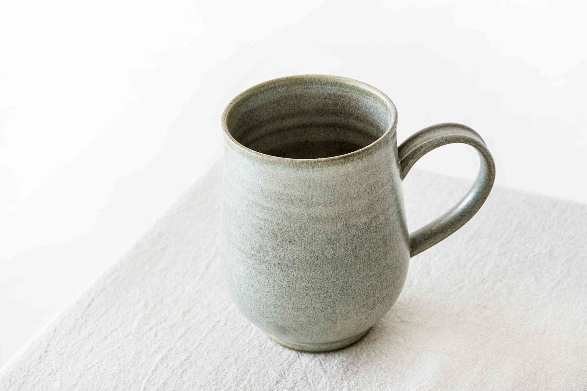 מתנה מקורית ליום הולדת