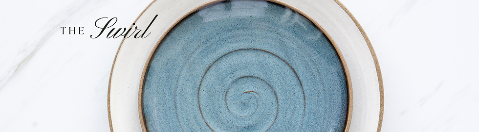 spring banner wix.png