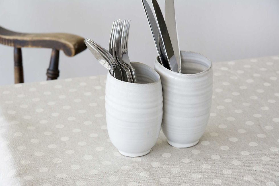 תמונה ממוזערת: מתנהל שף