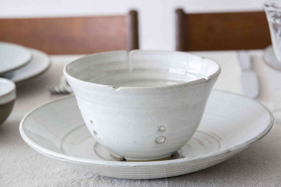 תמונה ממוזערת: מתנה לחנוכת בית