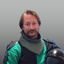 Writer: RStwalleyIV