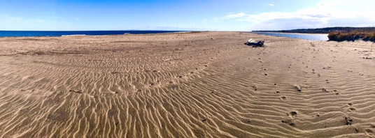 Portneuf-Sur-Mer